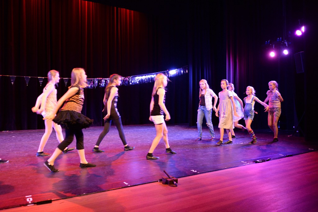 ../Images/Musical Ons eigen Theater 153.jpg